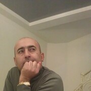 ���������� �����������, ���� ������� ����, 48 ���, ������������ ��� ������, ����� � ���������, c�������� ���������