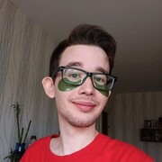  ,   , 25 ,     , c , 