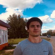  ,   , 25 ,   ,   