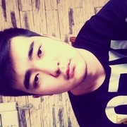  ,  , 31