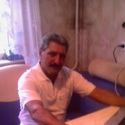  ,   , 64 ,   ,   