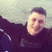  --,   John, 34 ,   ,   , c 