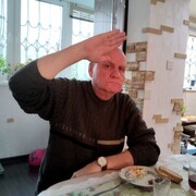  ,   , 65 ,   c 
