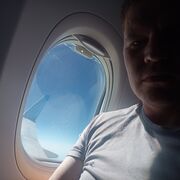 ���������� �������, ���� ������� ������, 35 ���, ������������ ��� ������, ����� � ���������, c�������� ���������, ���������