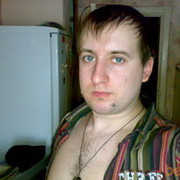 ���������� �����, ���� ������� Sergei, 37 ���, ������������ ��� ����� � ���������, c�������� ���������