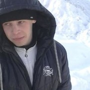 ���������� �����, ���� ������� Danil, 34 ����, ������������ ��� ������, ����� � ���������, c�������� ���������