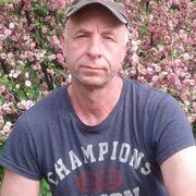 ,   , 62 ,   ,   