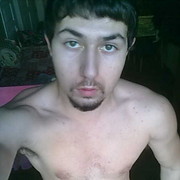  ,   , 30 ,   