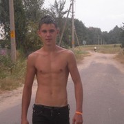  ,  Dima, 28