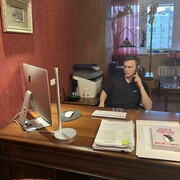 ���������� ���������, ���� ����� ���������, 21 ���, ������������ ��� ������, ����� � ���������, c�������� ���������