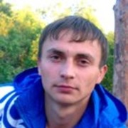  ,   , 37 ,   ,   , c 