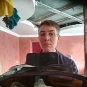 ���������� ����������, ������� ������, 37