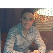 ���������� ����, ���� ������� Korkmaz, 49 ���, ������������ ��� ������