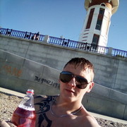  ,   Pavel, 26 ,   