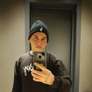  ,   Yosjayner, 30 ,     , 
