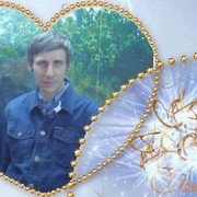 ���������� ���������, ���� ������� �������, 52 ����, ������������ ��� ������, ����� � ���������, c�������� ���������, ���������