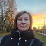  ,   Vera, 46 ,     , c 