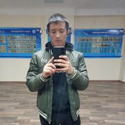  ,  , 21