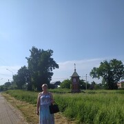 ���������� ������, ���� ������� ����, 42 ����, ������������ ��� ������, ����� � ���������, c�������� ���������