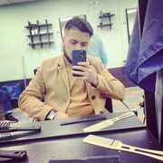 ���������� ����������, ���� ������� �����, 35 ���, ������������ ��� ������, ����� � ���������