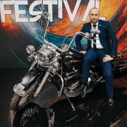 ���������� ������������, ���� ������� ��������, 44 ����, ������������ ��� ������, ����� � ���������