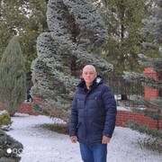  ,   , 56 ,   
