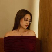 ���������� �����������, ����