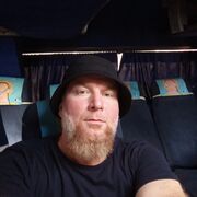 ���������� ������, ���� ������� ����, 38 ���, ������������ ��� ������, ����� � ���������