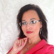 ���������� ������ �����, ���� ������� ������, 48 ���, ������������ ��� ����� � ���������