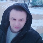  --,   , 44 ,     , c 