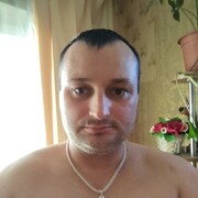 ���������� �����������, ���� ������� �����, 42 ����, ������������ ��� ������, ����� � ���������