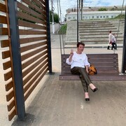 ������ ����������