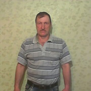  ,   , 60 ,   ,   , c 