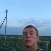  ,   , 33 ,   ,   , c 