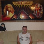  ,   , 46 ,   ,   , c , 