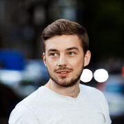  ,  Rahim, 21
