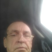  ,  , 62