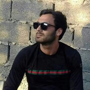  ,   Mamuka, 31 ,   ,   