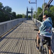 ���������� �����, ���� ������� ����, 31 ���, ������������ ��� ������, ���������