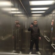  ,  Vaxo, 39