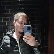 ���������� ������, ���� ������� Xusan, 28 ���, ������������ ��� ������, ����� � ���������