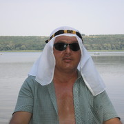  ,   , 61 ,   