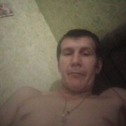 ���������� �����, ���� ������� �����, 38 ���, ������������ ��� ������, ����� � ���������, c�������� ���������, ���������