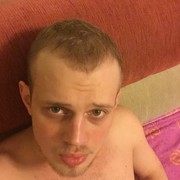 ���������� ������, ���� ������� Garik, 35 ���, ������������ ��� ������