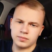 ���������� �����, ���� ����� �����, 25 ���, ������������ ��� ������, ����� � ���������, c�������� ���������, ���������