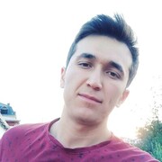  ,  Mister, 31