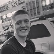 ���������� ���������, ���� ������� ����, 28 ���, ������������ ��� ������, ����� � ���������