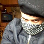 ���������� ������, ���� ������� �����, 44 ����, ������������ ��� ������, ����� � ���������, c�������� ���������, ���������