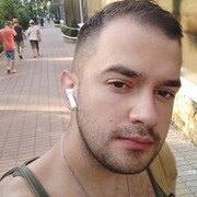 ���������� ���������, ���� ������� ������, 30 ���, ������������ ��� ������, ����� � ���������