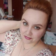 ���������� ���, ���� ������� ������, 32 ����, ������������ ��� ������, ����� � ���������, c�������� ���������